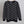 Sudadera niños. “Eyes in the dark”
