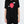 Vestido mujer manga corta. 